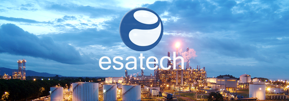 Esatech