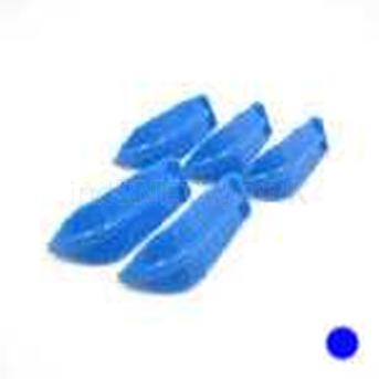 images KOKUSAI PEN CARTRIDGE E9311QL