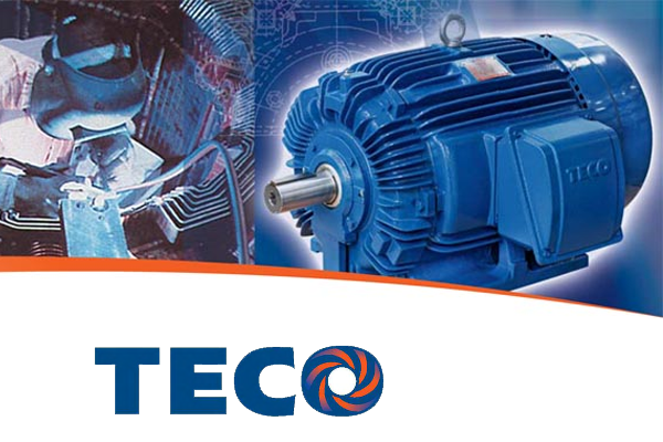 images Hazardous Electric Motor