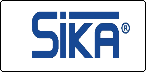 SIKA
