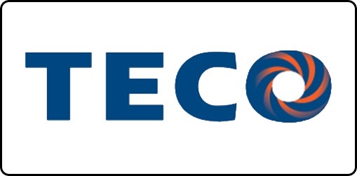 TECO